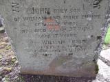 image of grave number 174871